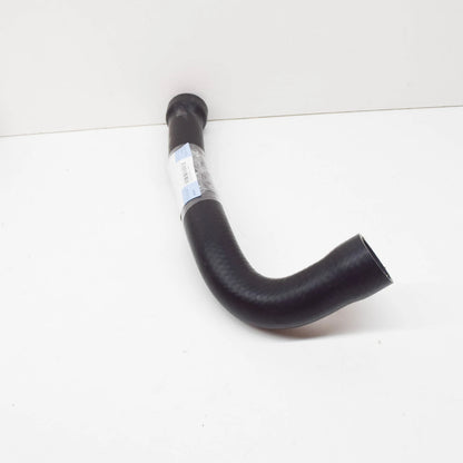 NEW BMW 8 E31 COOLING SYSTEM WATER HOSE 11531741411 1741411 ORIGINAL