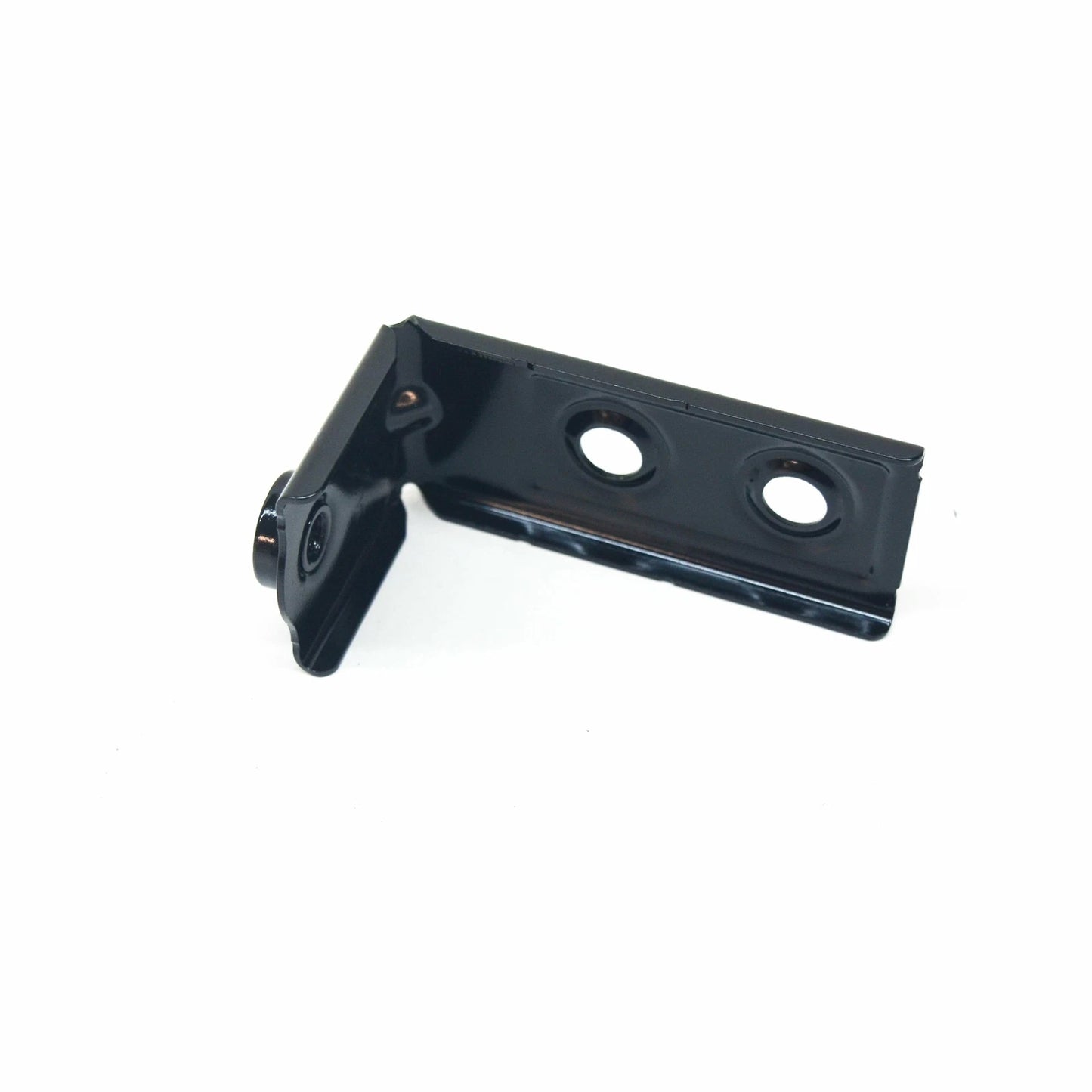 NEW BMW 7 G11 G12 FRONT FENDER REAR BRACKET 7413426 41357413426 ORIGINAL