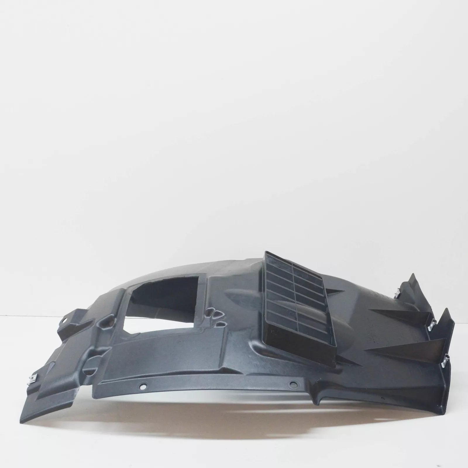 NEW BMW 1 M COUPE E82 FRONT RIGHT WHEEL HOUSING BOTTOM COVER 51718051592