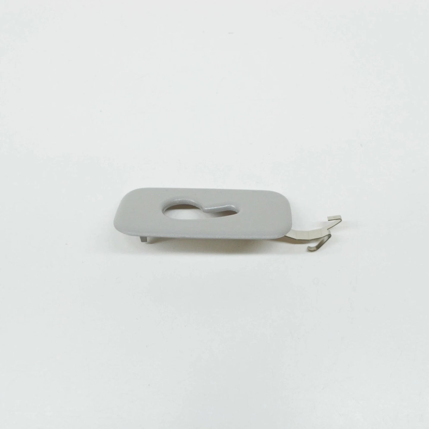 NEW MB GLK X204 LUGGAGE COMPARTMENT REAR RIGHT COVER A20486914087E94 ORIGINAL