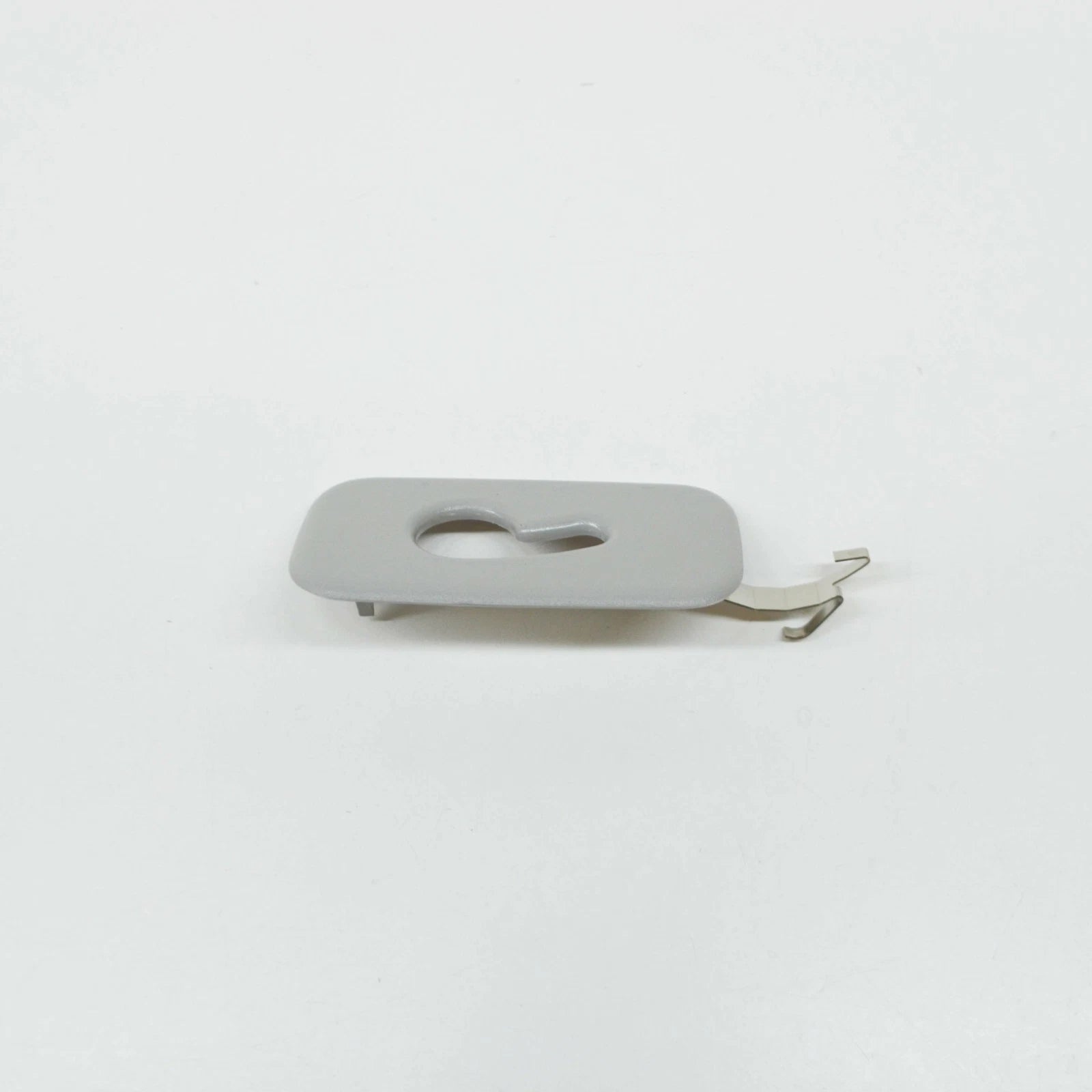 NEW MB GLK X204 LUGGAGE COMPARTMENT REAR RIGHT COVER A20486914087E94 ORIGINAL