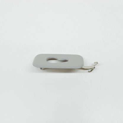 NEW MB GLK X204 LUGGAGE COMPARTMENT REAR RIGHT COVER A20486914087E94 ORIGINAL