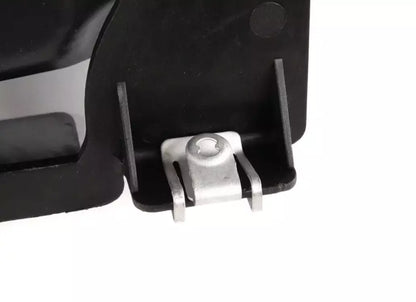 NEW BMW 3 E46 RIGHT BRAKE DUCT 51717894700 7894700 ORIGINAL