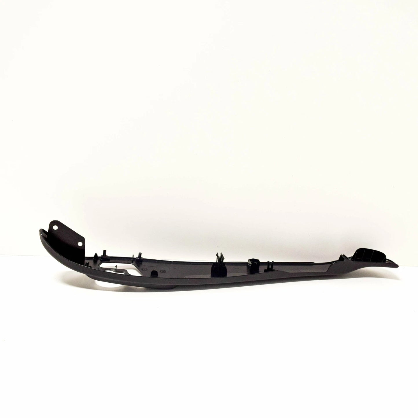 NEW MERCEDES BENZ SLK R171 FRONT LEFT SEAT COVER A17191903749051 ORIGINAL