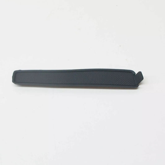 NEW AUDI Q5 PANEL TRIM CUP INSERT RUBBER 80B8632824PK 2016