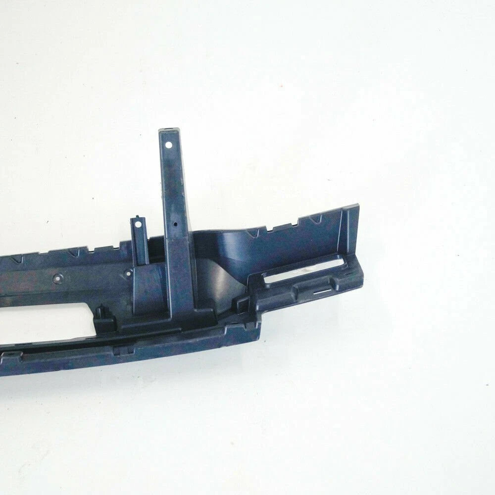 NEW MERCEDES BENZ S CLASS W222 REAR BUMPER BRACKET HOLDER A2228850246