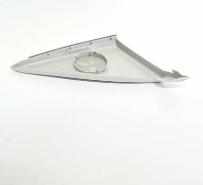 NEW MERCEDES-BENZ C W203 FRONT LEFT TWEETER CAP A20372001487E94 ORIGINAL