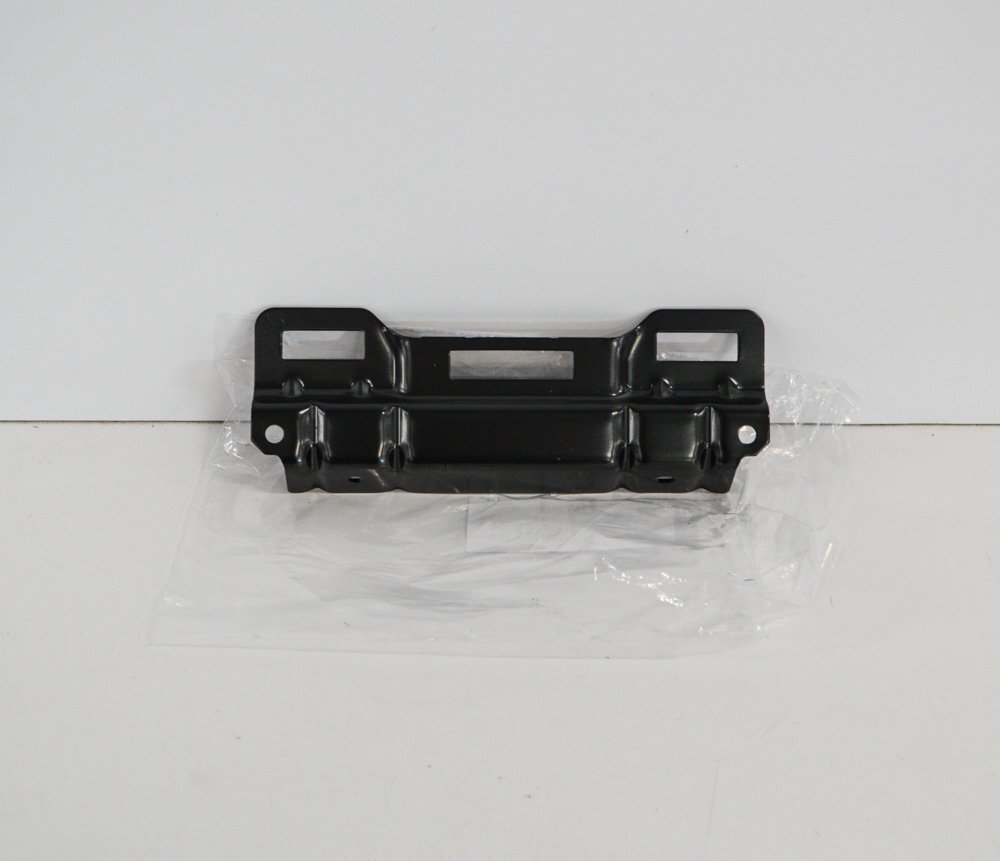 new volkswagen golf mk7 interior front roof handle bracket 5g6858687 original