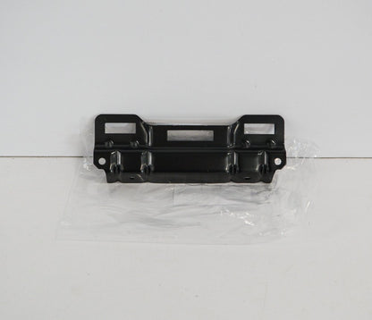 new volkswagen golf mk7 interior front roof handle bracket 5g6858687 original