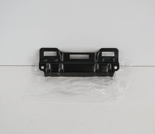 new volkswagen golf mk7 interior front roof handle bracket 5g6858687 original