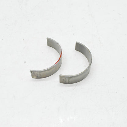 NEW AUDI Q7 4L LOWER ENGINE CRANKSHAFT BEARING 079105591G ORIGINAL