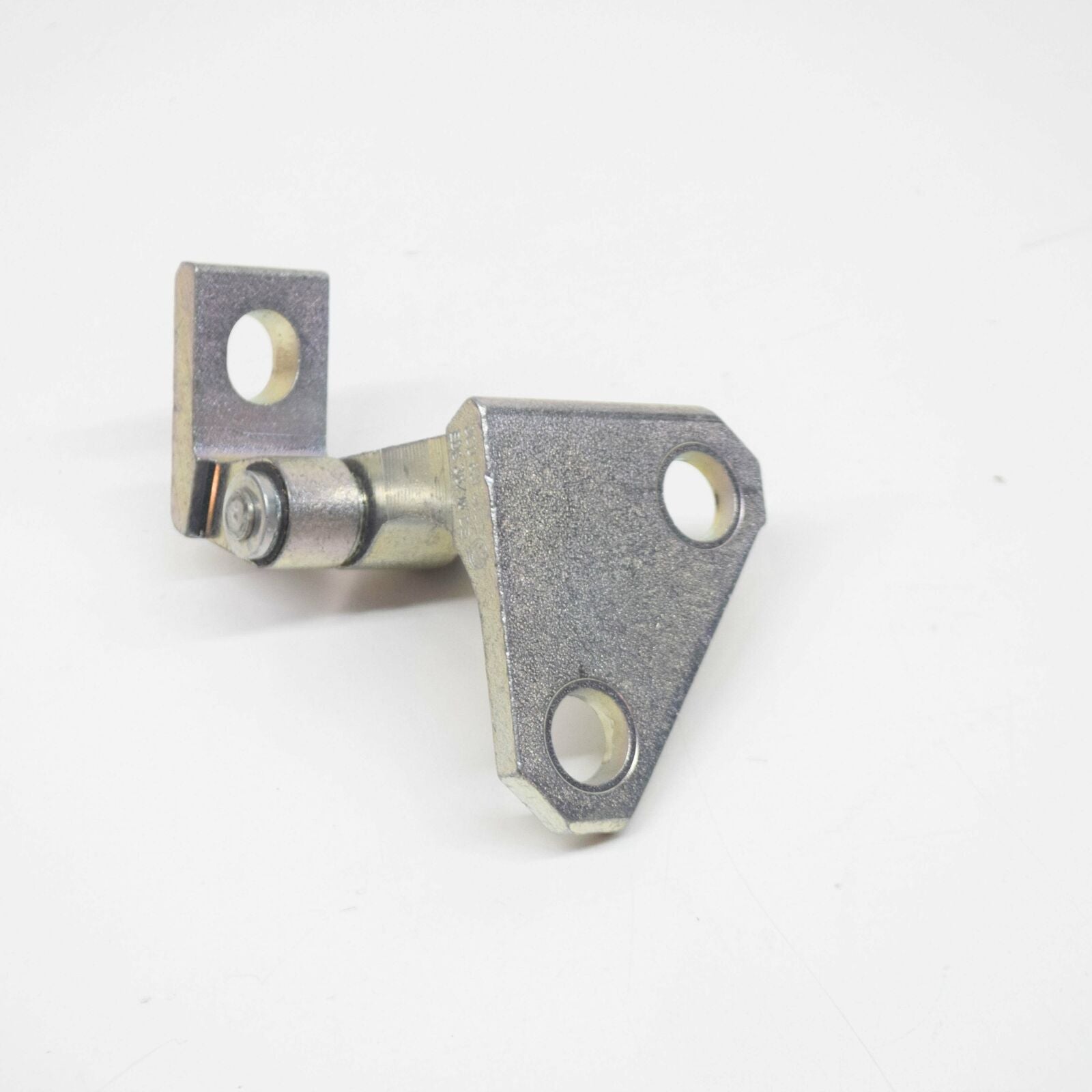 NEW VOLKSWAGEN PASSAT B6 FRONT RIGHT DOOR UPPER HINGE 3C0831402D ORIGINAL