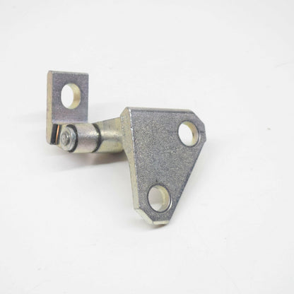 NEW VOLKSWAGEN PASSAT B6 FRONT RIGHT DOOR UPPER HINGE 3C0831402D ORIGINAL