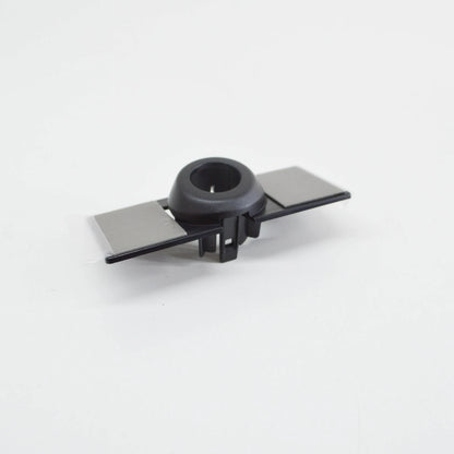 NEW VW CRAFTER MK2 FRONT LEFT CENTRE PARKING SENSOR HOLDER 7C0919493A9B9