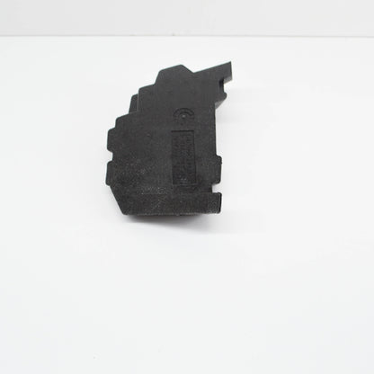 NEW AUDI TT FV FRONT LEFT BUMPER FOAM FILLER 8S0807573B ORIGINAL