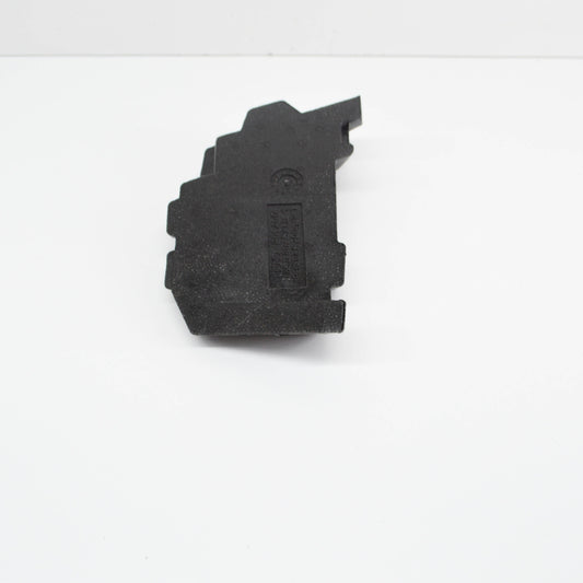 NEW AUDI TT FV FRONT LEFT BUMPER FOAM FILLER 8S0807573B ORIGINAL