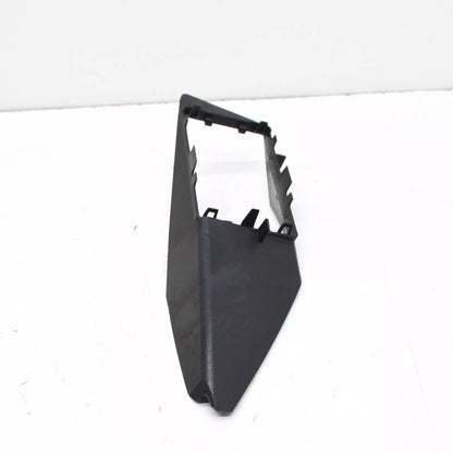 NEW BMW X3 G01 F97 M RIGHT ABSORBER FUNNEL 51129881816 ORIGINAL