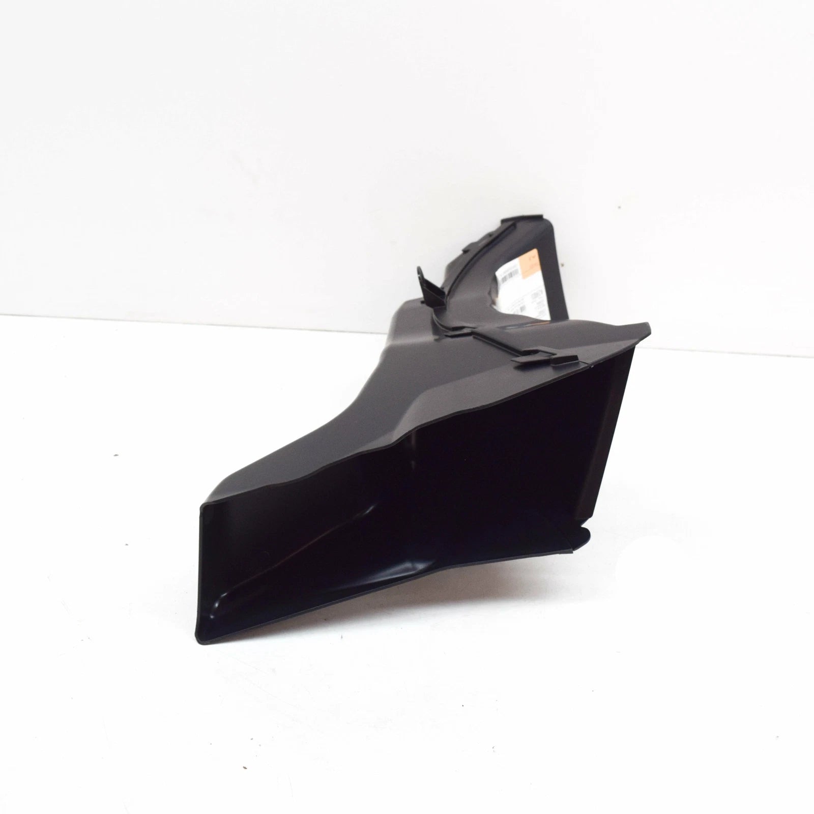 NEW BMW 3 F30 AIR SUPPLY HOSE PIPE 51747396939 7396939 2015 ORIGINAL