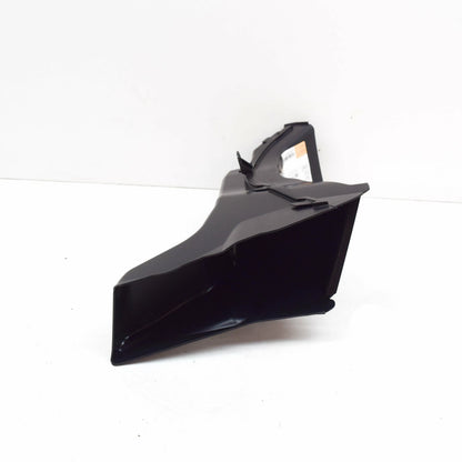 NEW BMW 3 F30 AIR SUPPLY HOSE PIPE 51747396939 7396939 2015 ORIGINAL