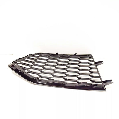 NEW AUDI Q3 8U RS FRONT BUMPER RIGHT AIR VENT GRILLE 8U0807682GT94 ORIGINAL