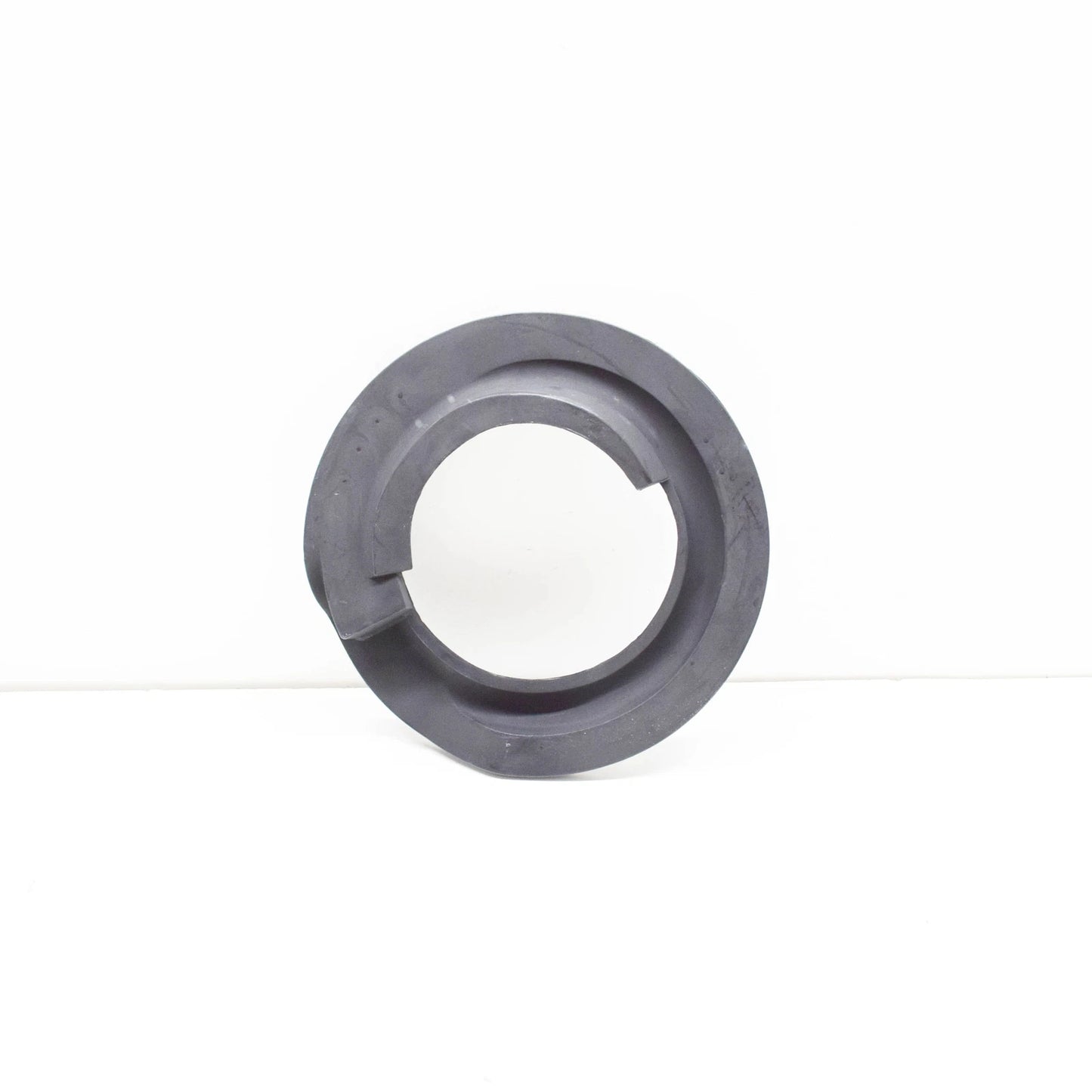 NEW BMW 7 E38 LOWER SPRING PAD 31331094795 1094795 ORIGINAL