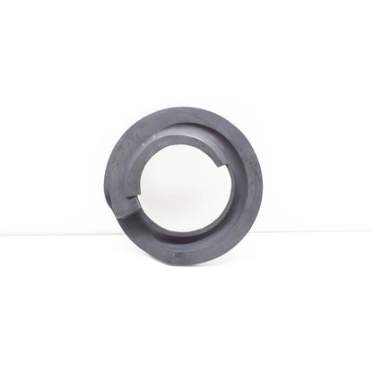 NEW BMW 7 E38 LOWER SPRING PAD 31331094795 1094795 ORIGINAL