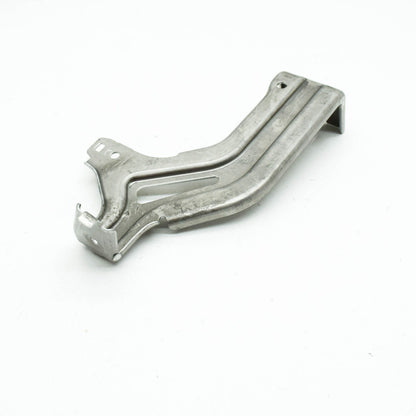 NEW MERCEDES-BENZ S W222 FRONT BUMPER RIGHT BRACKET A2226260414 ORIGINAL