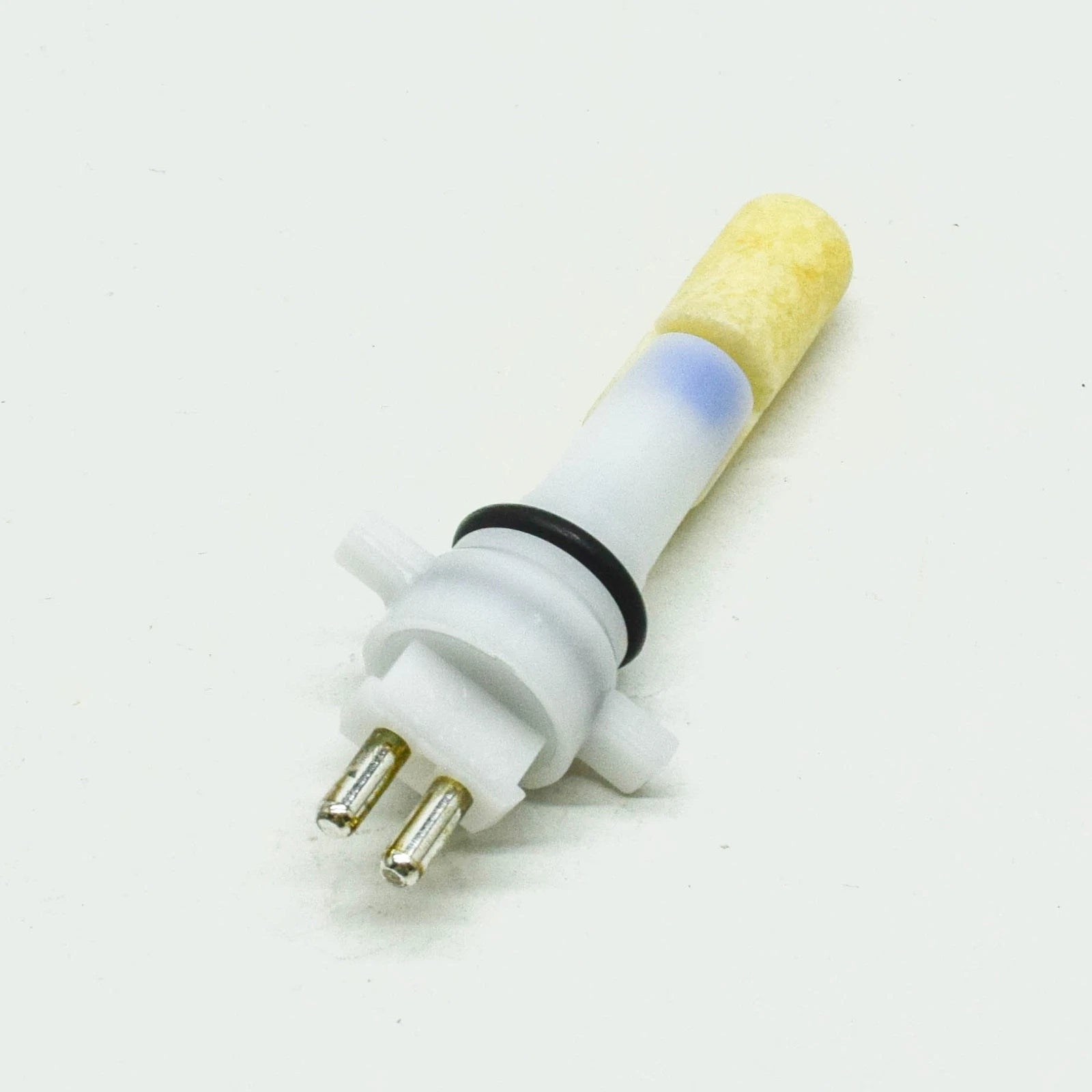 NEW MERCEDES-BENZ COUPE C124 COOLING WATER LEVEL SENSOR A1245400244 ORIGINAL