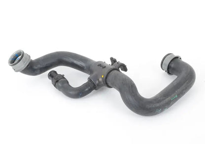 NEW MERCEDES-BENZ C W204 RADIATOR RIGHT LOWER HOSE A2045013782 ORIGINAL