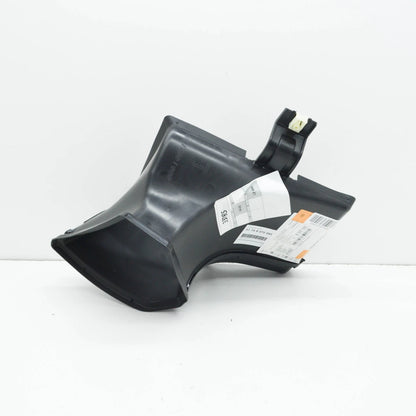 NEW BMW M4 COMPETITION COUPE G82 LEFT RADIATOR AIR DUCT 51748072093 ORIGINAL
