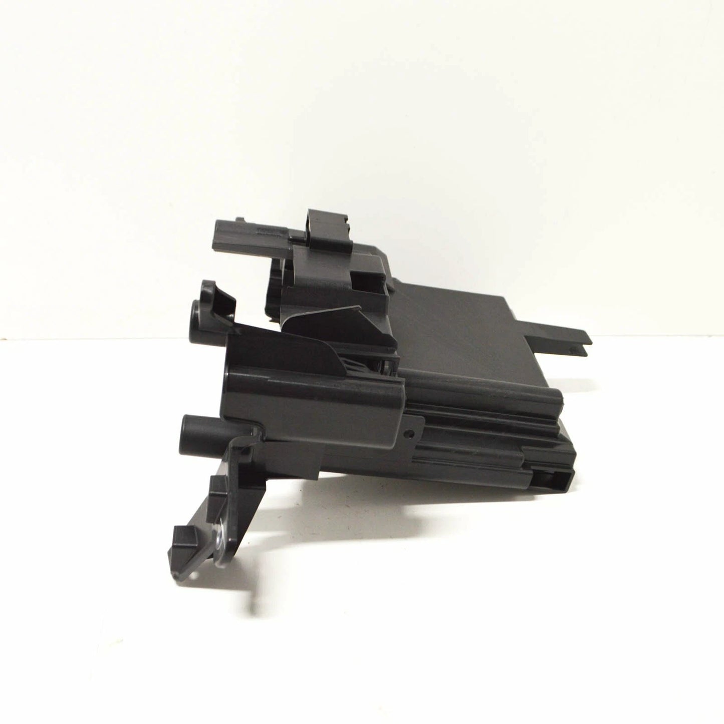 NEW BMW X5 G05 CONTROL BOX UNIT HOLDER 12908654215 ORIGINAL