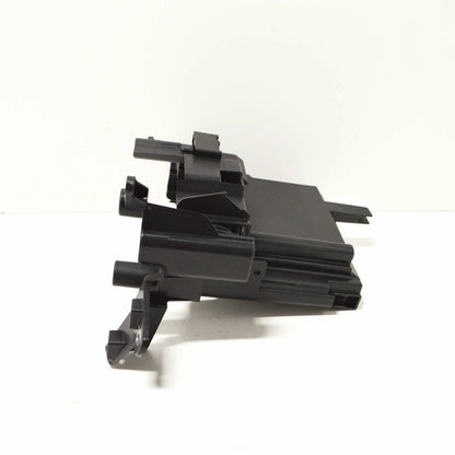 NEW BMW X5 G05 CONTROL BOX UNIT HOLDER 12908654215 ORIGINAL