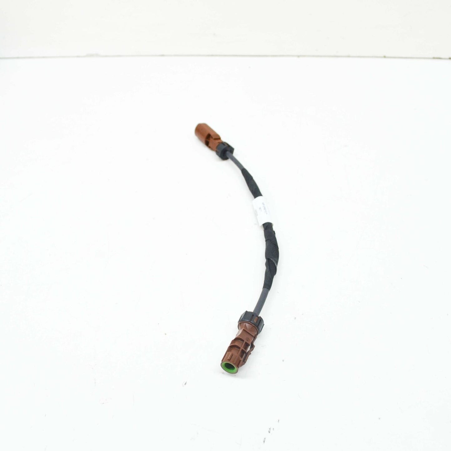 NEW MERCEDES-BENZ GLC X253 ELECTRICAL WIRING HARNESS A2535403027 ORIGINAL