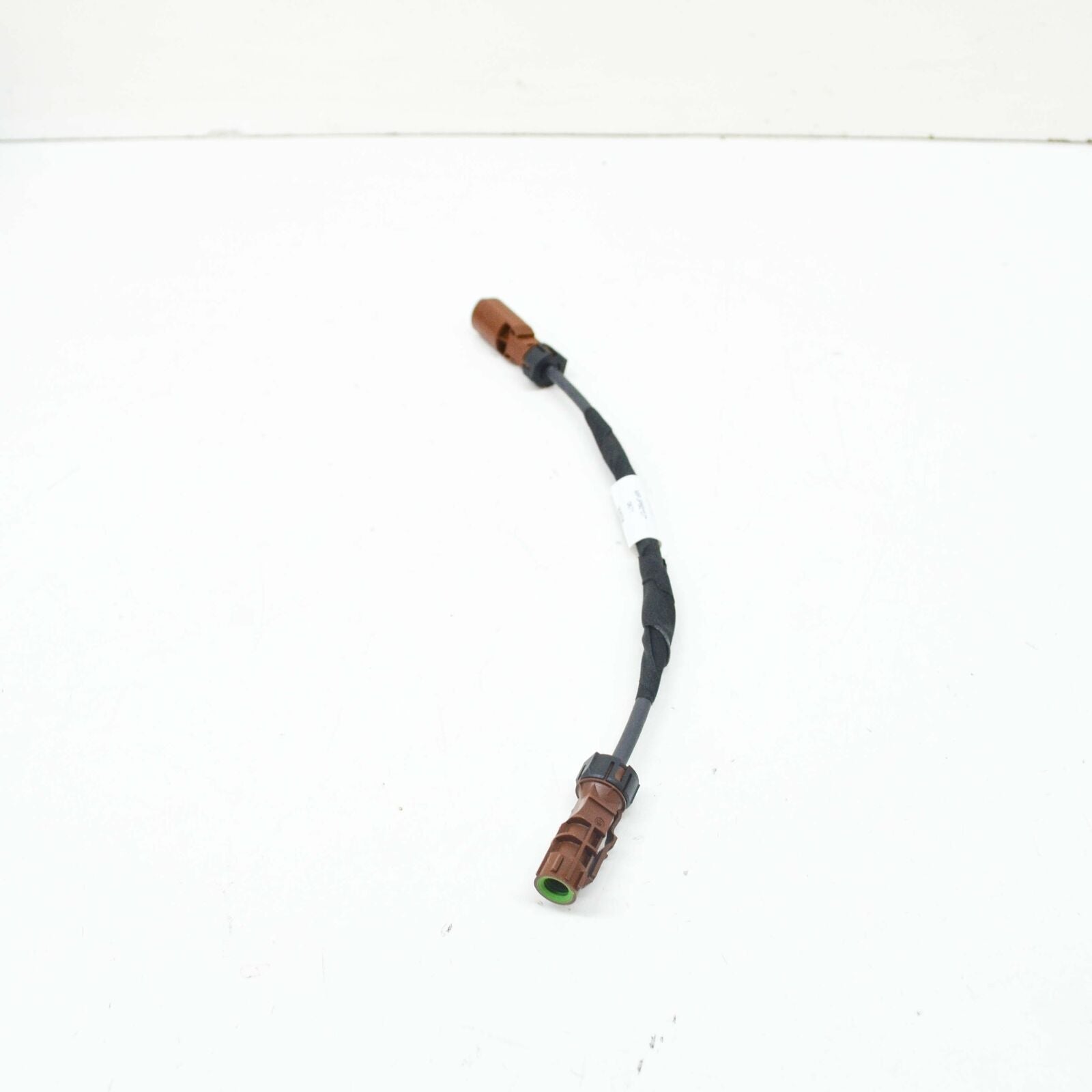 NEW MERCEDES-BENZ GLC X253 ELECTRICAL WIRING HARNESS A2535403027 ORIGINAL