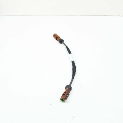 NEW MERCEDES-BENZ GLC X253 ELECTRICAL WIRING HARNESS A2535403027 ORIGINAL