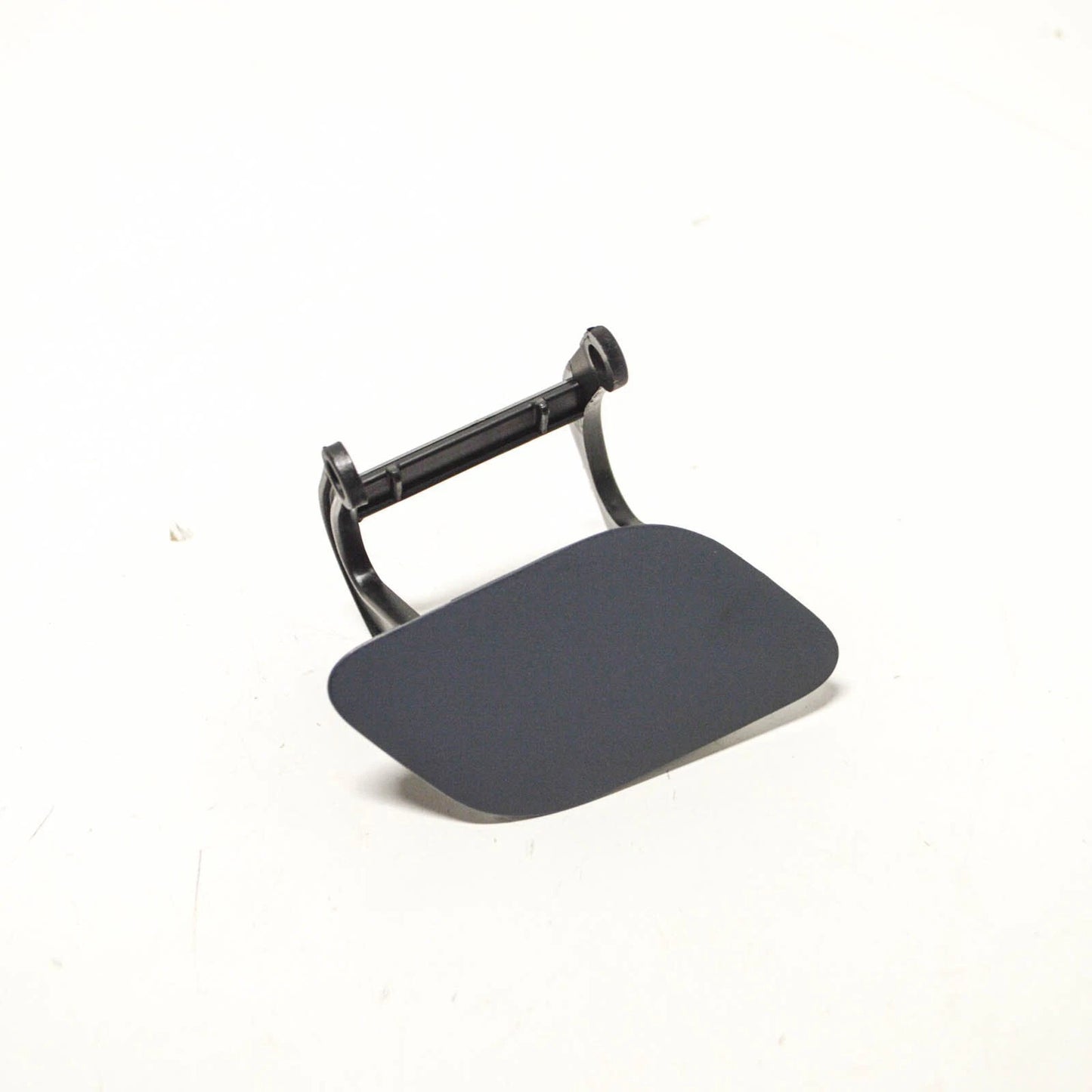 NEW BMW 7 F01 RIGHT HEADLIGHT WASHER COVER 51117210882 M SPORT ORIGINAL