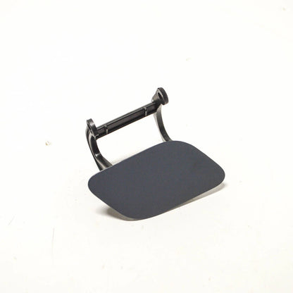 NEW BMW 7 F01 RIGHT HEADLIGHT WASHER COVER 51117210882 M SPORT ORIGINAL