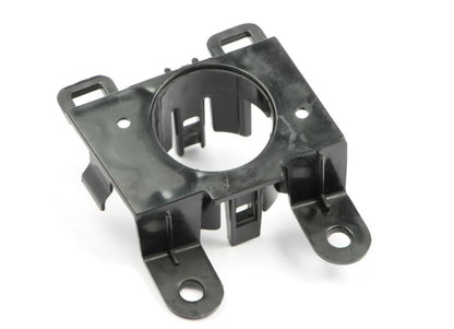 NEW VW ARTEON FRONT CENTER RIGHT PARKTRONIC HOLDER 3G8919494A ORIGINAL