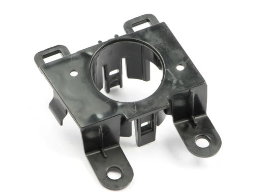 NEW VW ARTEON FRONT CENTER RIGHT PARKTRONIC HOLDER 3G8919494A ORIGINAL