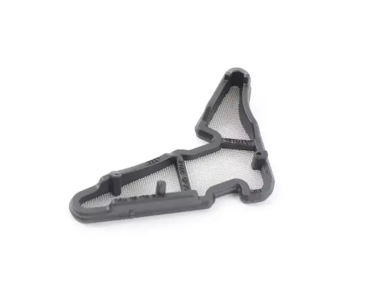 NEW AUDI TT 8J ENGINE OIL PUMP STRAINER 06H115175B ORIGINAL