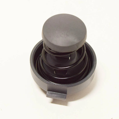 NEW MERCEDES BENZ CL-CLASS C215 HOOD SAFETY HOOK SPRING A2158800129 ORIGINAL