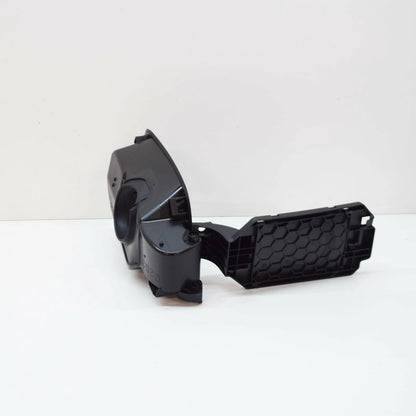 NEW MERCEDES-BENZ GLC C253 REAR FUEL FILLER RECESS A2536305602