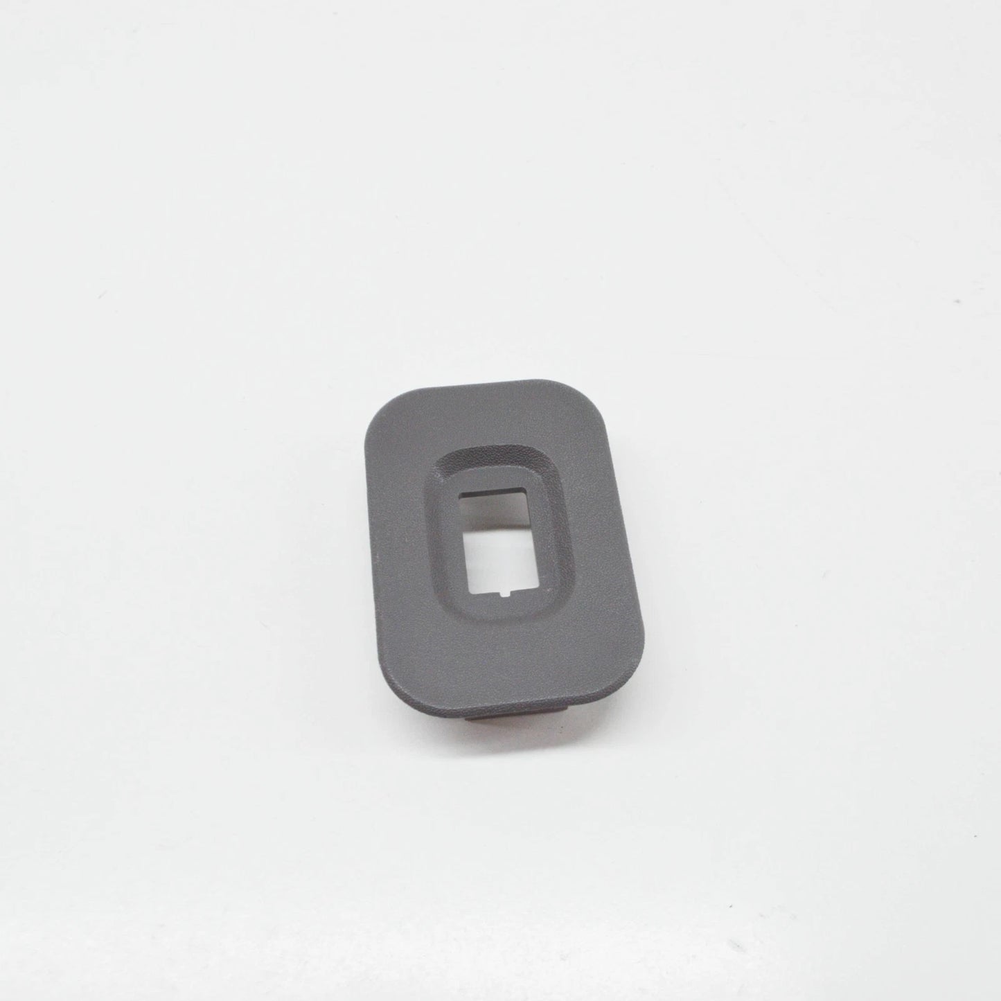 NEW VOLKSWAGEN CRAFTER SY INTERIOR LIGHT TRIM SWITCH 7C0867491ANA2 ORIGINAL