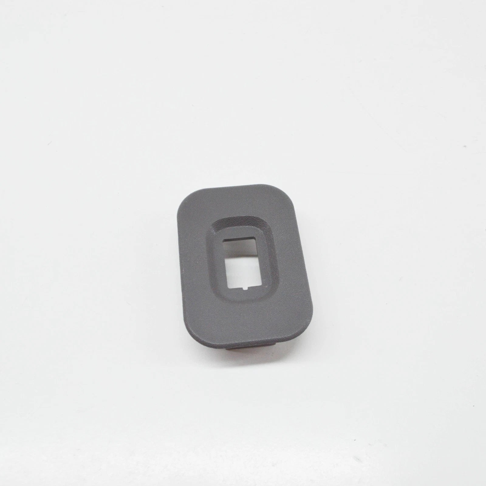 NEW VOLKSWAGEN CRAFTER SY INTERIOR LIGHT TRIM SWITCH 7C0867491ANA2 ORIGINAL