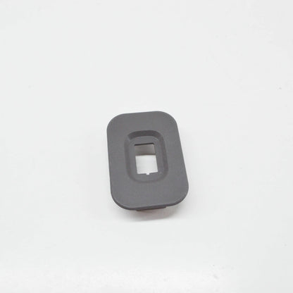 NEW VOLKSWAGEN CRAFTER SY INTERIOR LIGHT TRIM SWITCH 7C0867491ANA2 ORIGINAL