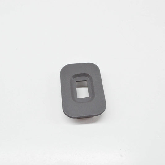 NEW VOLKSWAGEN CRAFTER SY INTERIOR LIGHT TRIM SWITCH 7C0867491ANA2 ORIGINAL