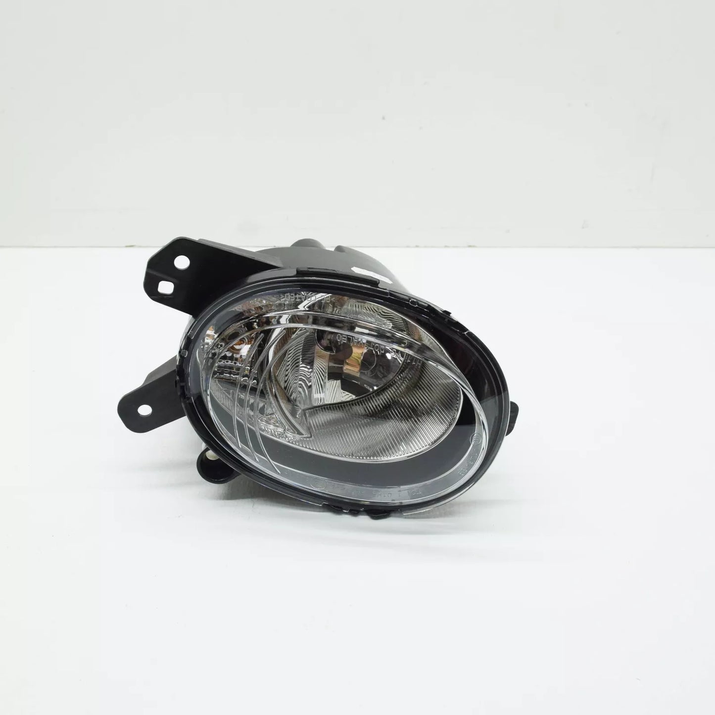 NEW BMW I3 I01 FRONT LEFT FOG LIGHT 63117295687 7295687 ORIGINAL