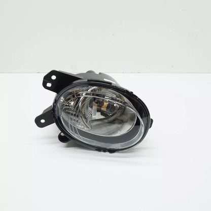 NEW BMW I3 I01 FRONT LEFT FOG LIGHT 63117295687 7295687 ORIGINAL