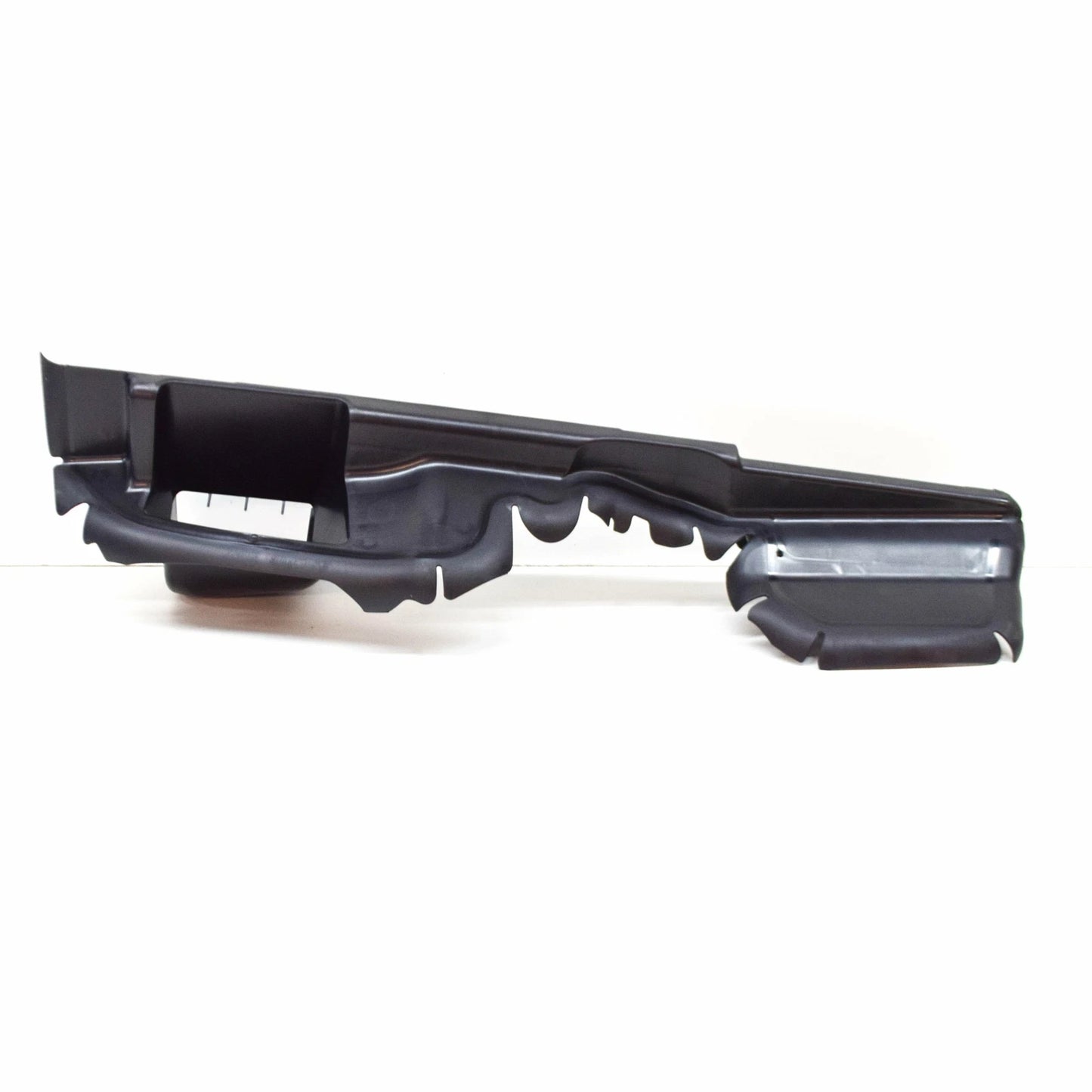 NEW MB VITO W447 FRONT RIGHT RADIATOR AIR DEFLECTOR A4475051130 ORIGINAL