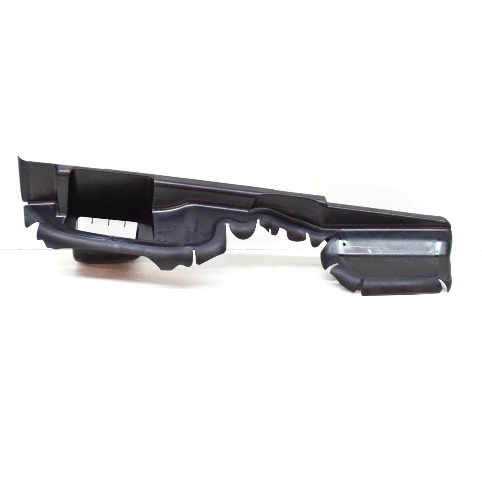 NEW MB VITO W447 FRONT RIGHT RADIATOR AIR DEFLECTOR A4475051130 ORIGINAL